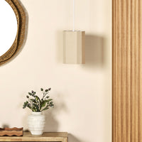 lifestyle_insitu: