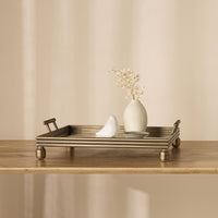lifestyle_insitu: