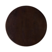 Dempsey Side Table