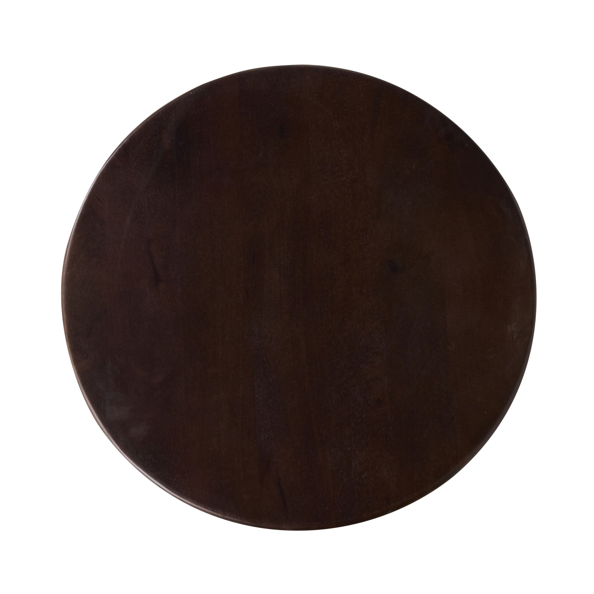 Dempsey Side Table
