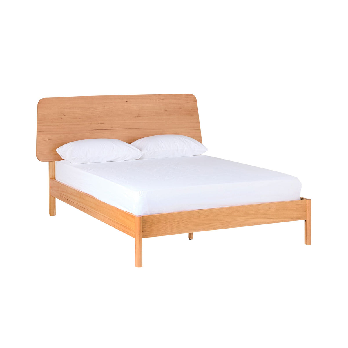 Hazelbrook Queen Bed