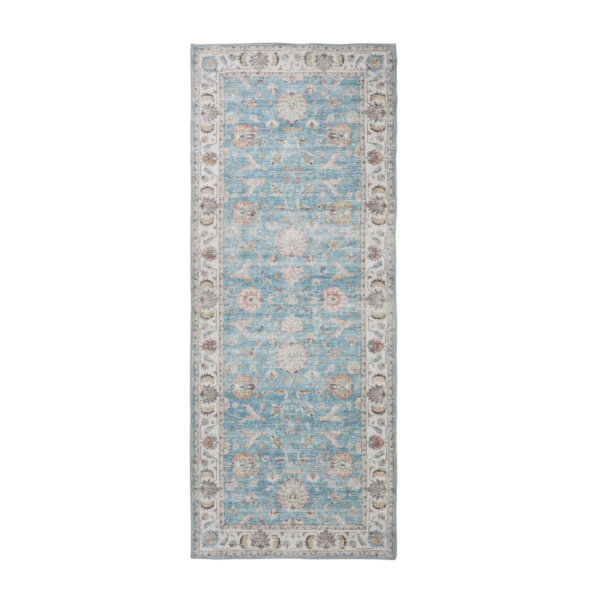 Liora Washable Runner 80x200cm