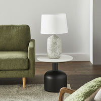 lifestyle_insitu: