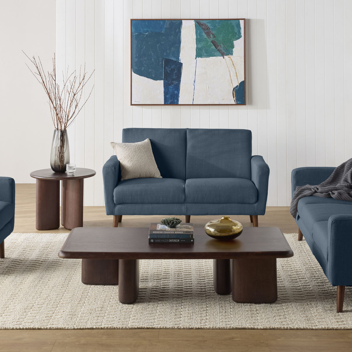 lifestyle_insitu: