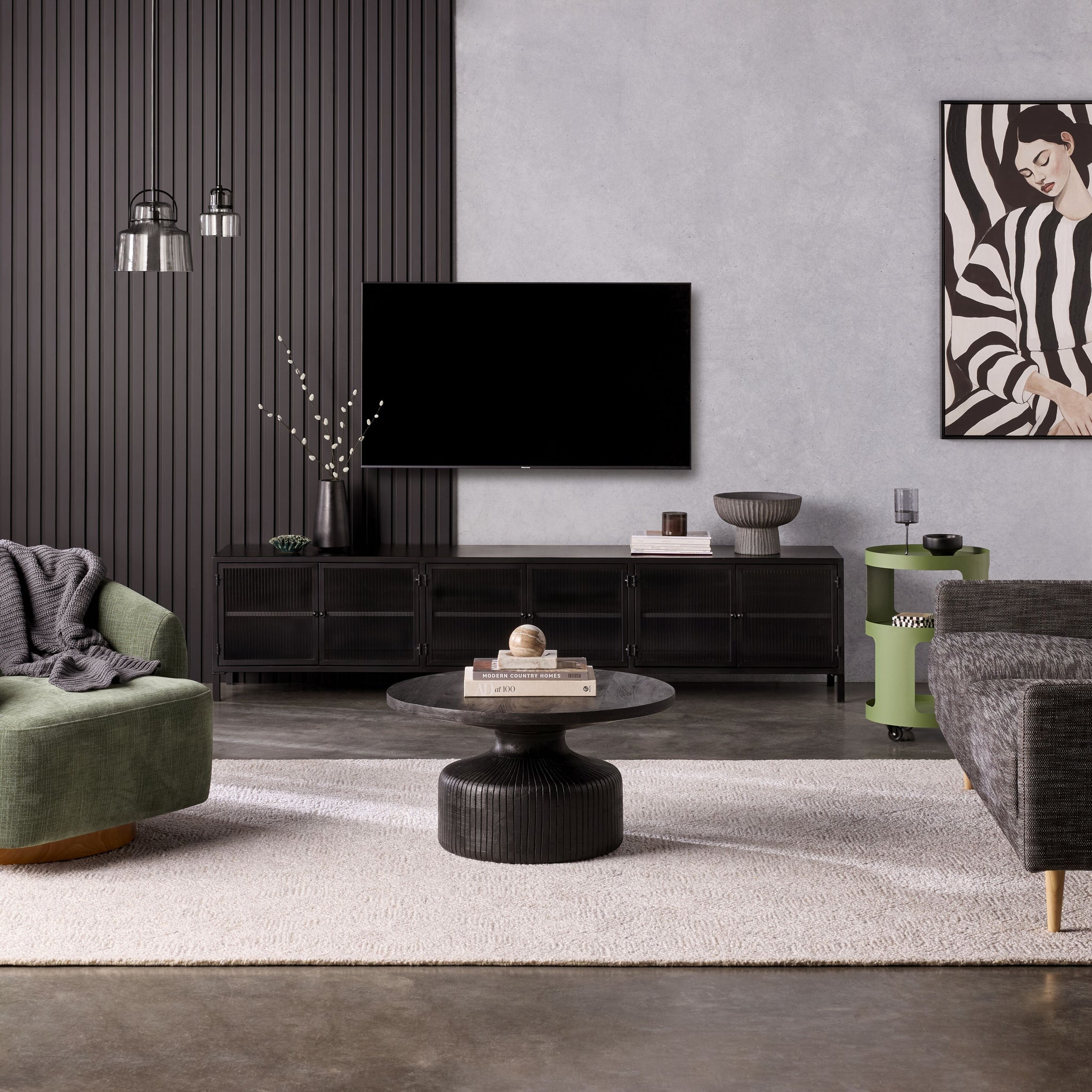 lifestyle_insitu: