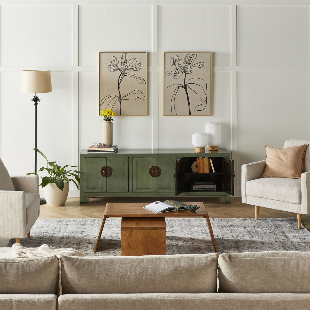 lifestyle_insitu: