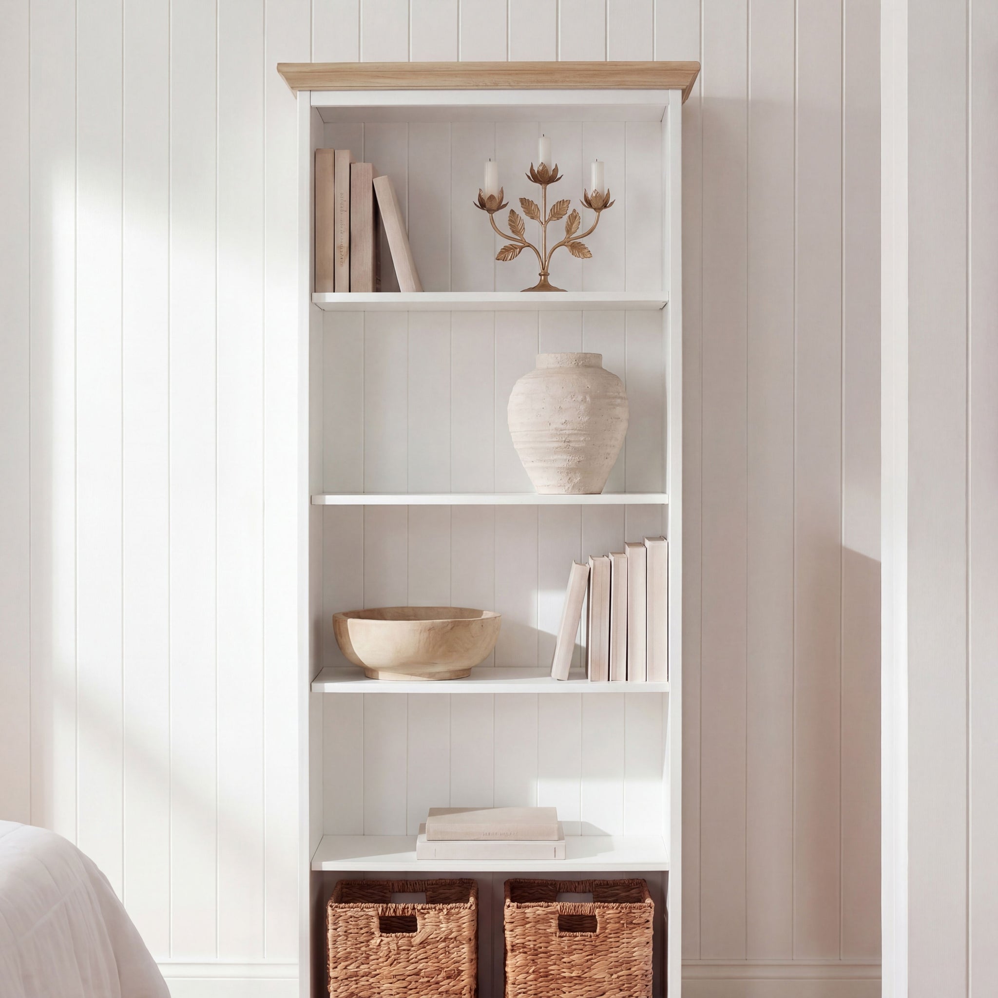 lifestyle_insitu: