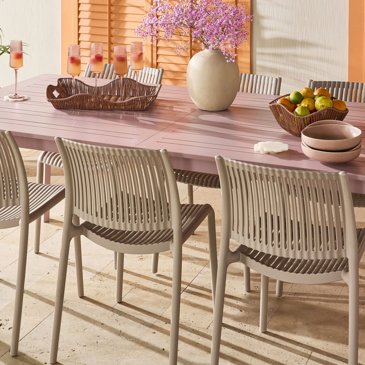 lifestyle_insitu: