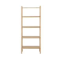 Spintara Ladder Bookshelf