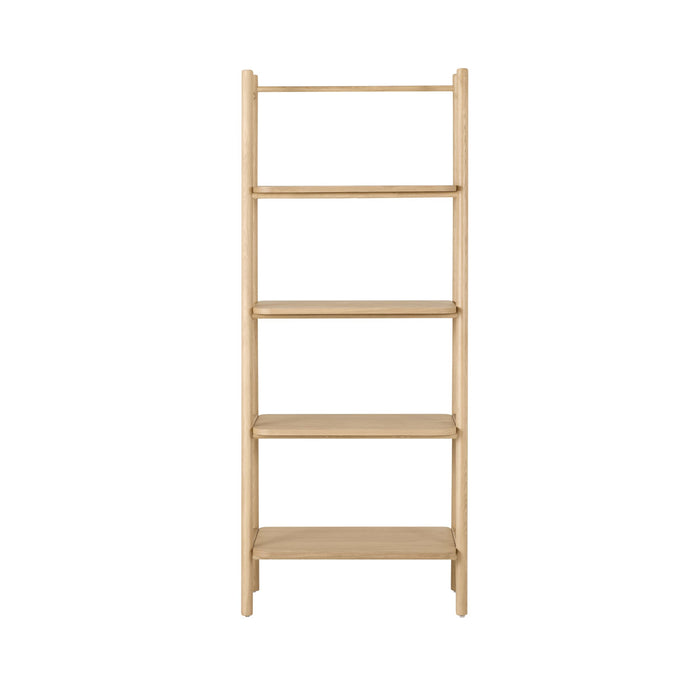 Spintara Ladder Bookshelf