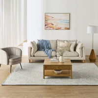 lifestyle_insitu: