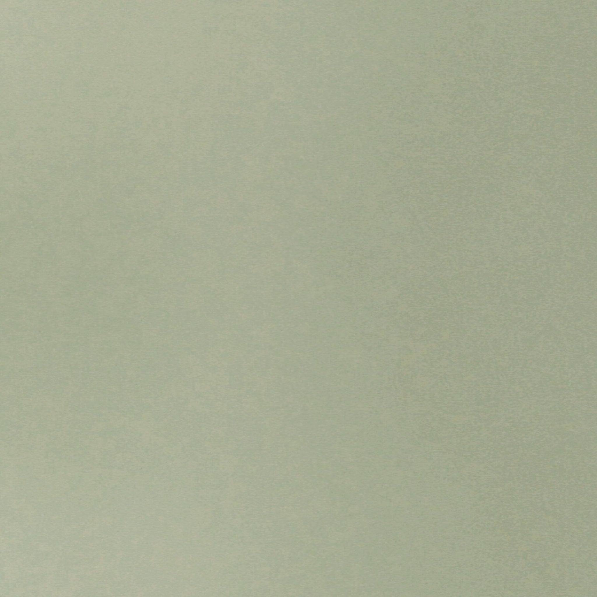 Kato Dining Chair Green