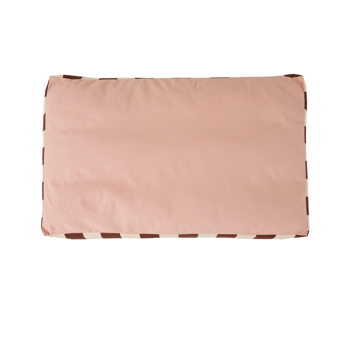 Siesta Pet Mat Large Rose Pink