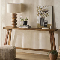 lifestyle_insitu: