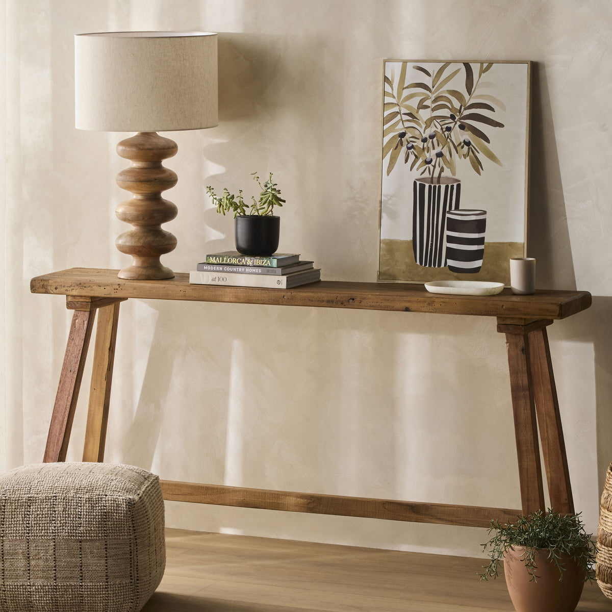 lifestyle_insitu: