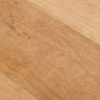Lina Side Table