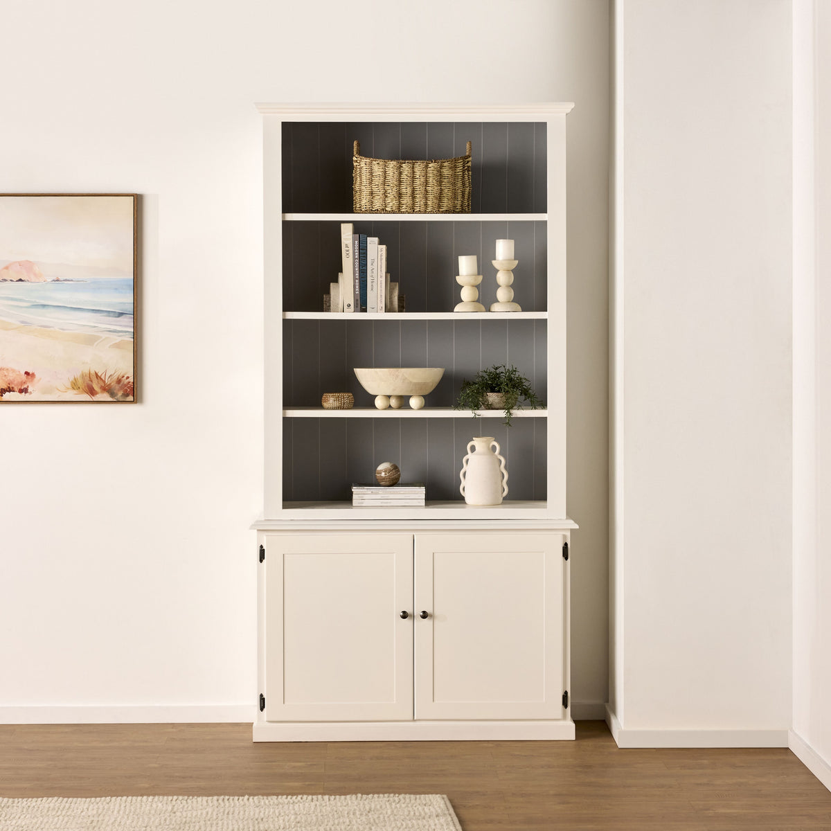 lifestyle_insitu: