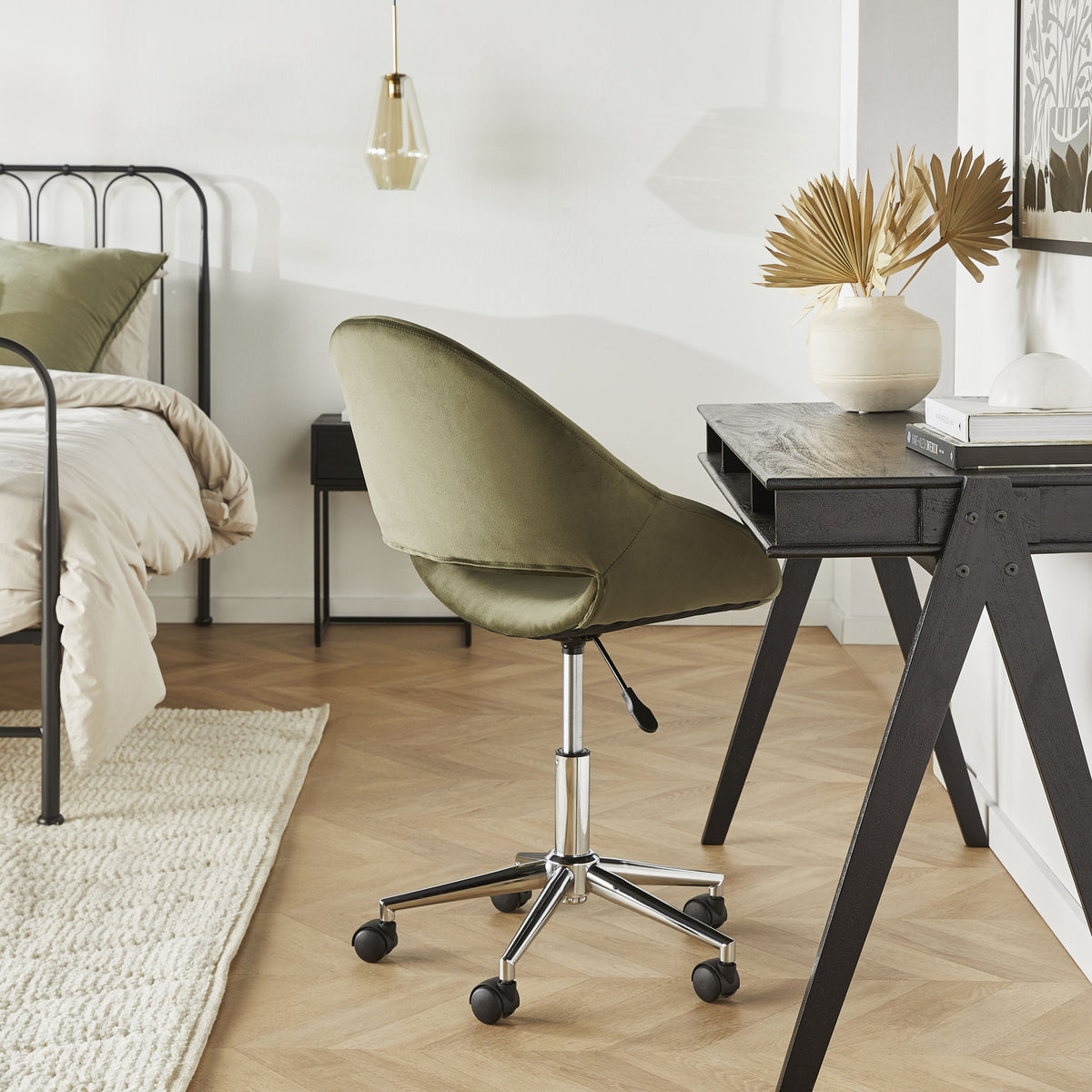 lifestyle_insitu: