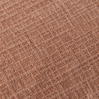 Calico Occasional Chair Rose