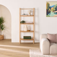lifestyle_insitu:
