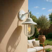 lifestyle_insitu: