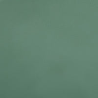 Arc Bar Table Basil Green