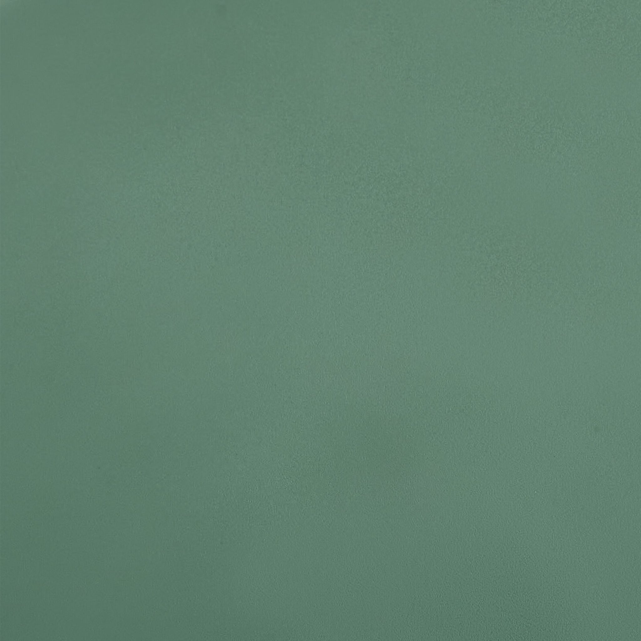 Arc Bar Table Basil Green