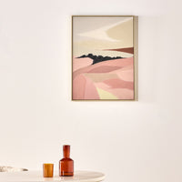 lifestyle_insitu: