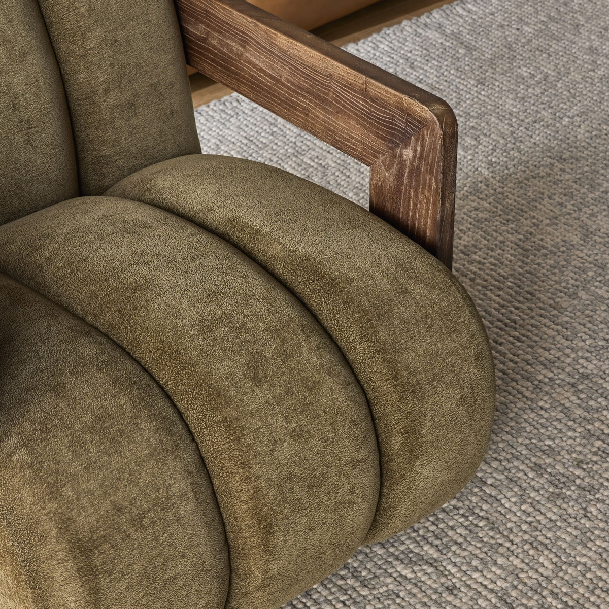 lifestyle_insitu: