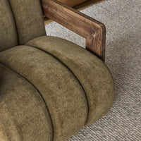 lifestyle_insitu: