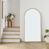 lifestyle_insitu: