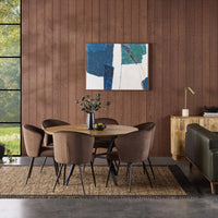 lifestyle_insitu: