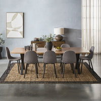 lifestyle_insitu: