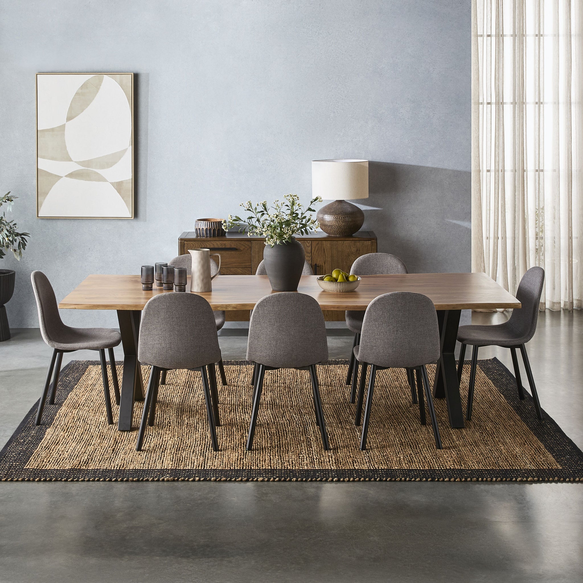lifestyle_insitu: