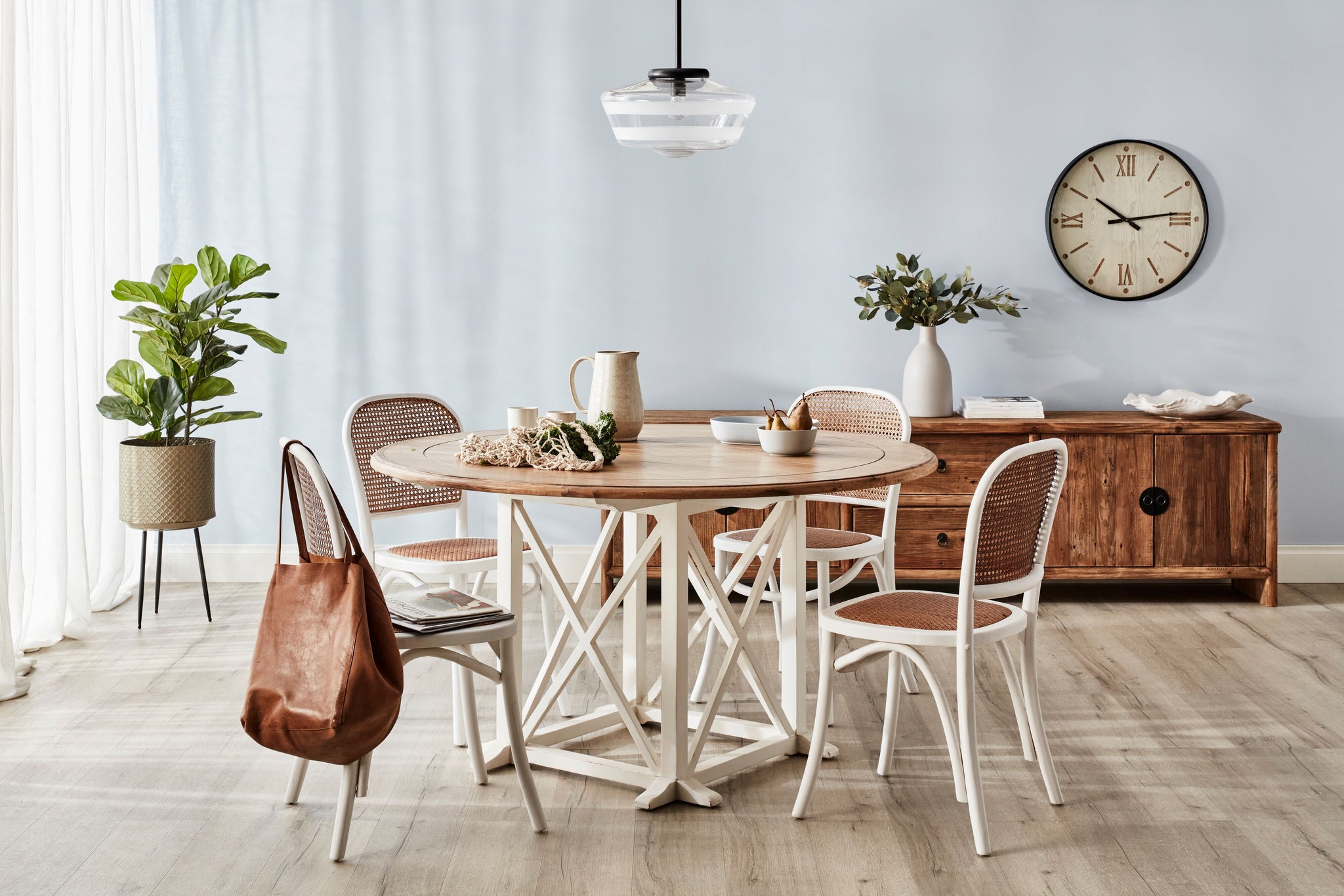 lifestyle_insitu: