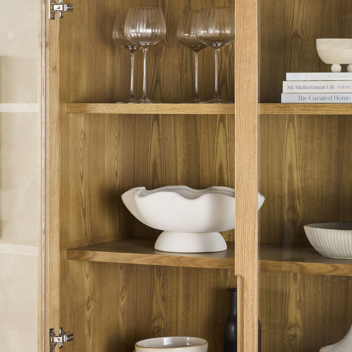 lifestyle_insitu: