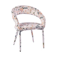 Arabella Dining Chair