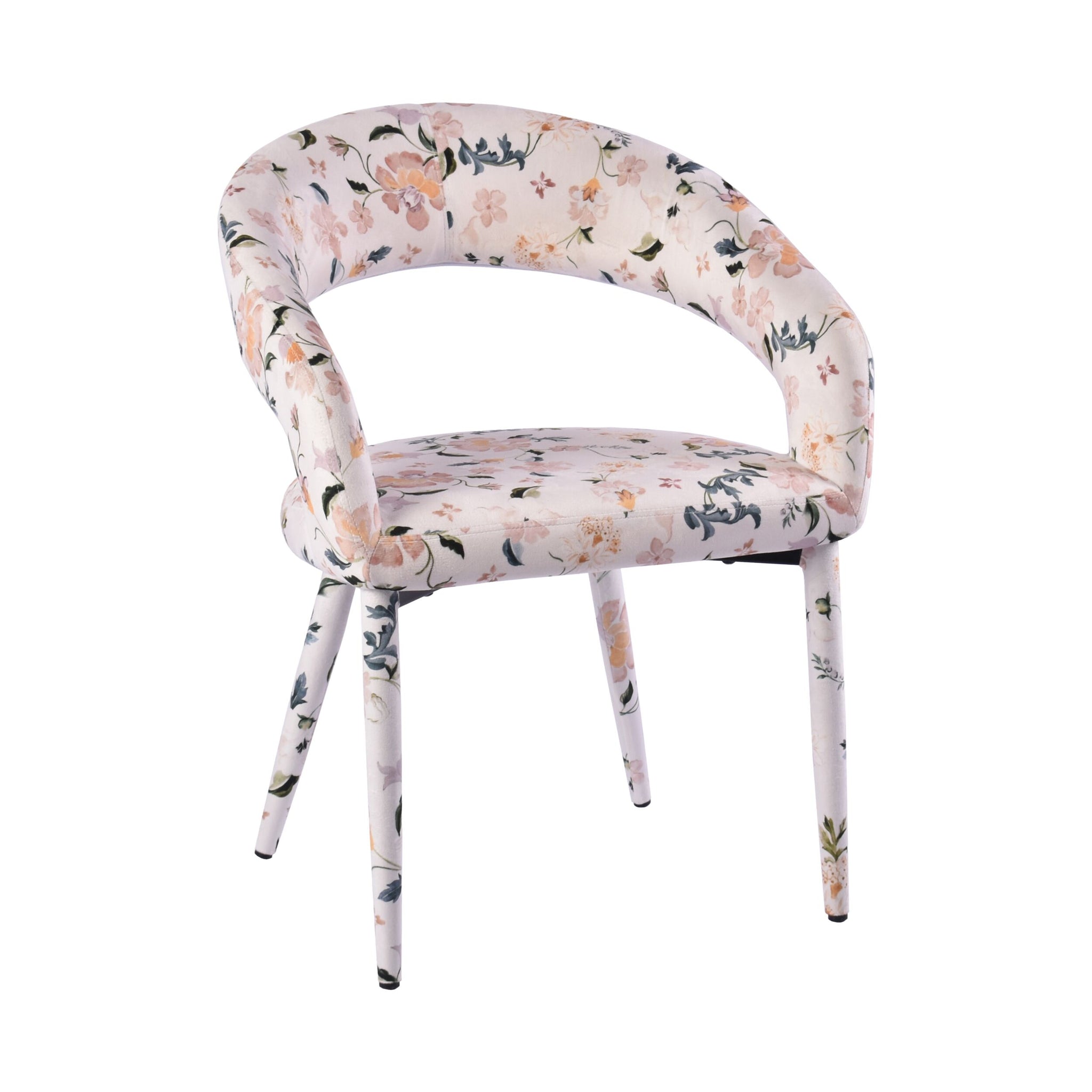 Arabella Dining Chair