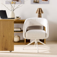 lifestyle_insitu: