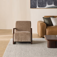 lifestyle_insitu: