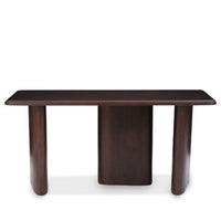 Dempsey Desk