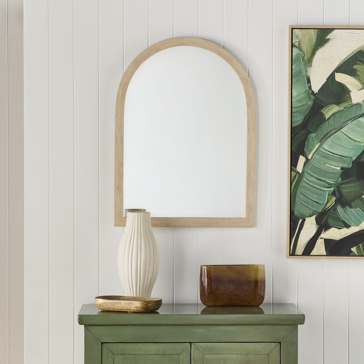 lifestyle_insitu: