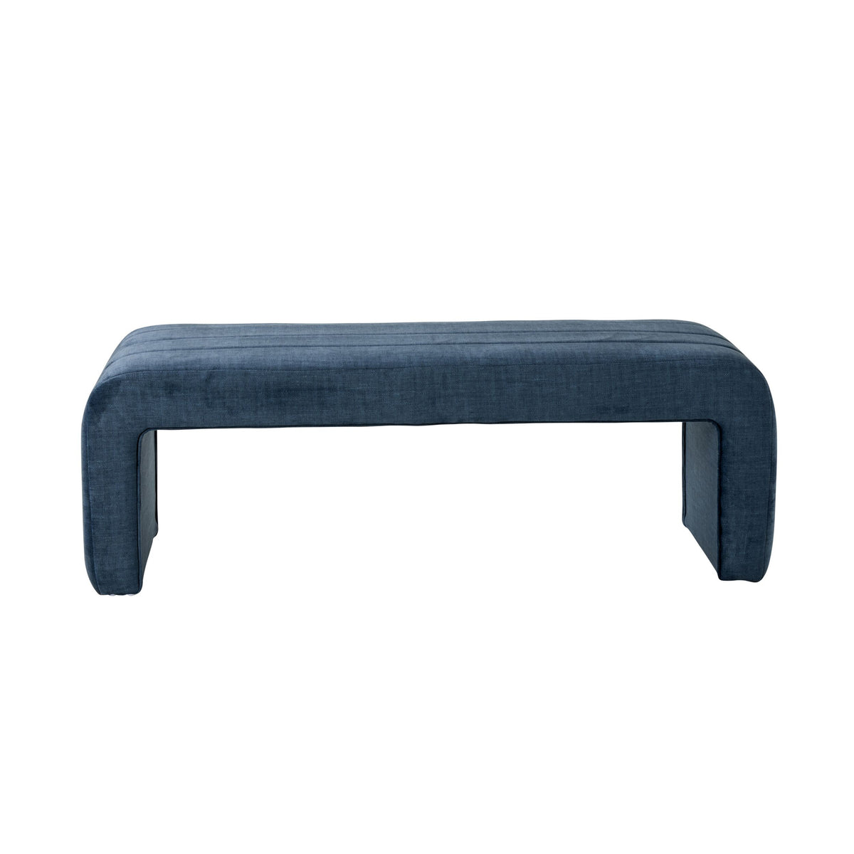 Archi Bench Aura Marine Blue