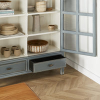 lifestyle_insitu: