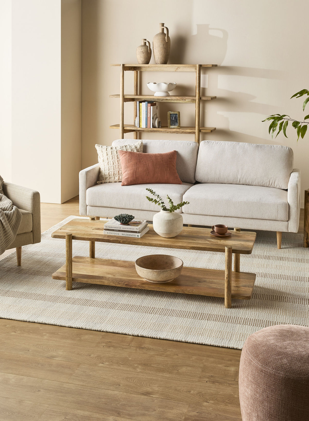 lifestyle_insitu: