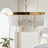 lifestyle_insitu: