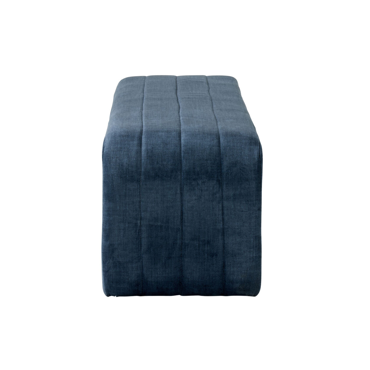 Archi Bench Aura Marine Blue