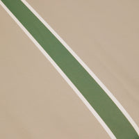 Kace Bench Cushion 200m Taupe