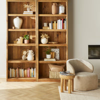 lifestyle_insitu: