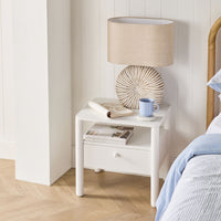 lifestyle_insitu: